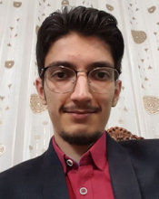 Alireza Soltani
