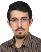 Mahdi Bonyadi