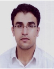 Ahmad Amirirad