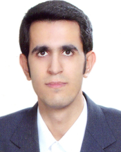  Mohamad A. Bagherzadeh  (2010-present)