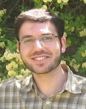  Mohammad Moravejolahkam  (2011-present)