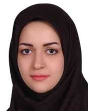  Negin Sayaf  (2010-present)