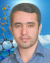 M.T. Behnamfar (2014)