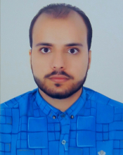 H. Zamani (2021)