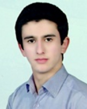 D. Abdolahi (2021)