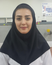 A. Zare(2018)