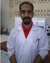 M. Assefi  (2015)