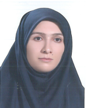 A. Aghamohammadi (2014) 