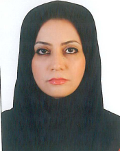 F. Darabi (2015)