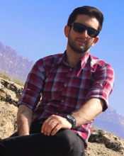 D. Abdolahi (Ph.D Student)