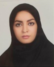 F. Moradi (2019)
