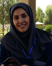 Z. Mazrouei (2016)
