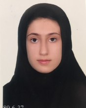 K. Ahangaryan (2022)