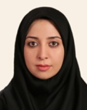 P. Keshtiara (2023)