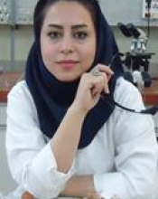 N. Khedri (2014) 
