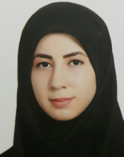 K. Keikhosrokiani (2023)