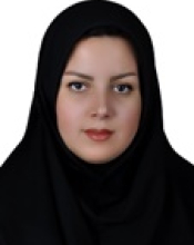 M. Shokrollahi (2018)