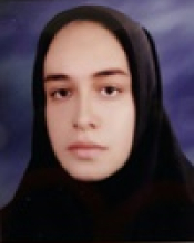 M. Zahed-Moein (2018)