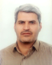 M.R. Rouhollahnejad (2021)