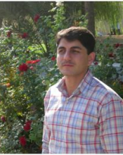 Gh. Mansouri (2009) 