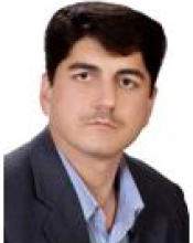 Gh. Mansouri (2005)
