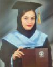 N. Mousavi (2023)