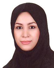 M. Hashem (2015)
