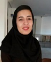R. Motamedi (2018)
