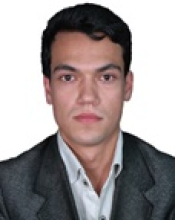 S. Fallah (2019)