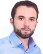 j.Shakeri(2018)