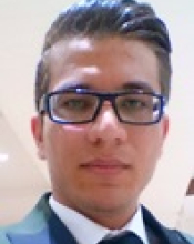S. Tayebzadegan (MSc Student)