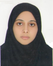 Nastaran Abbaspour