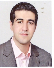 Majid Abedi