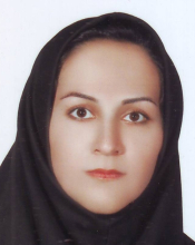 Paria Akbari