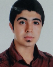 Hosein Alikhani
