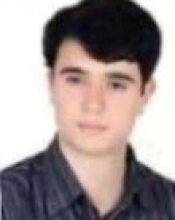 Majid Ansaripour