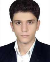 Vahid Bahrami