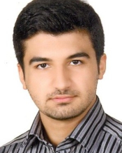 Mohammad Saeid Emami