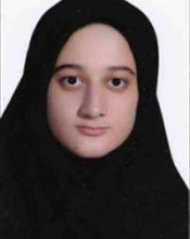 Elham Fathi