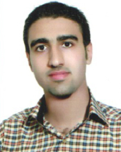 Milad Ghasri