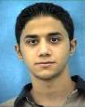 Omid Hasheminia
