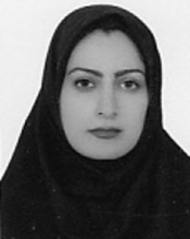 Bahar Hooshdaran