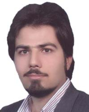 Farhad Karimi