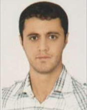 Ebrahim Kianzad