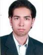 Faraz Mircharkhchian