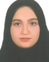 Sana Mirmoghtadaei
