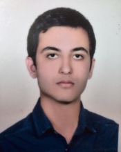 Mohammad Khani