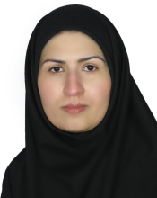 Fatemeh Rajabzadeh