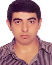 Heidar Rezaei