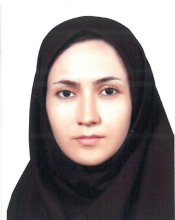 Negar Rostami